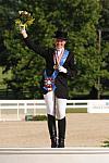 0171-NAJYRC-7-26-09-AwardsCeremony-DDeRosaPhoto.jpg