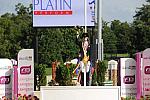 0173-NAJYRC-7-26-09-AwardsCeremony-DDeRosaPhoto.jpg