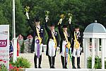 0194-NAJYRC-7-26-09-AwardsCeremony-DDeRosaPhoto.jpg