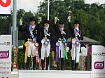 0198-NAJYRC-7-26-09-AwardsCeremony-DDeRosaPhoto.jpg