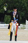 0208-NAJYRC-7-26-09-AwardsCeremony-DDeRosaPhoto.jpg