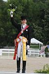 0215-NAJYRC-7-26-09-AwardsCeremony-DDeRosaPhoto.jpg