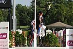 0221-NAJYRC-7-26-09-AwardsCeremony-DDeRosaPhoto.jpg