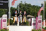 0233-NAJYRC-7-26-09-AwardsCeremony-DDeRosaPhoto.jpg