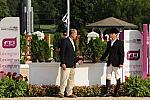 0246-NAJYRC-7-26-09-AwardsCeremony-DDeRosaPhoto.jpg