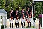 0265-NAJYRC-7-26-09-AwardsCeremony-DDeRosaPhoto.jpg