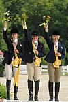 0270-NAJYRC-7-26-09-AwardsCeremony-DDeRosaPhoto.jpg