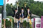 0290-NAJYRC-7-26-09-AwardsCeremony-DDeRosaPhoto.jpg