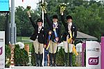 0291-NAJYRC-7-26-09-AwardsCeremony-DDeRosaPhoto.jpg