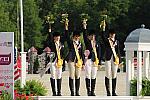 0298-NAJYRC-7-26-09-AwardsCeremony-DDeRosaPhoto.jpg