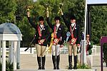 0300-NAJYRC-7-26-09-AwardsCeremony-DDeRosaPhoto.jpg