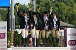 0306-NAJYRC-7-26-09-AwardsCeremony-DDeRosaPhoto.jpg