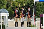 0307-NAJYRC-7-26-09-AwardsCeremony-DDeRosaPhoto.jpg