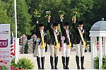 0308-NAJYRC-7-26-09-AwardsCeremony-DDeRosaPhoto.jpg