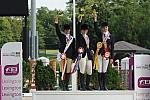 0329-NAJYRC-7-26-09-AwardsCeremony-DDeRosaPhoto.jpg