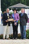 0336-NAJYRC-7-26-09-AwardsCeremony-DDeRosaPhoto.jpg