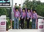 0341-NAJYRC-7-26-09-AwardsCeremony-DDeRosaPhoto.jpg