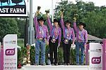 0343-NAJYRC-7-26-09-AwardsCeremony-DDeRosaPhoto.jpg