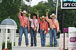 0344-NAJYRC-7-26-09-AwardsCeremony-DDeRosaPhoto.jpg