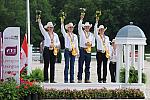 0350-NAJYRC-7-26-09-AwardsCeremony-DDeRosaPhoto.jpg