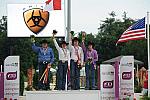 0366-NAJYRC-7-26-09-AwardsCeremony-DDeRosaPhoto.jpg