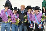 0374-NAJYRC-7-26-09-AwardsCeremony-DDeRosaPhoto.jpg