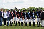 0385-NAJYRC-7-26-09-AwardsCeremony-DDeRosaPhoto.jpg