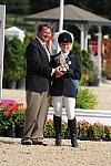 0402-NAJYRC-7-26-09-AwardsCeremony-DDeRosaPhoto.jpg