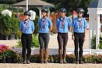 0404-NAJYRC-7-26-09-AwardsCeremony-DDeRosaPhoto.jpg