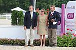 0413-NAJYRC-7-26-09-AwardsCeremony-DDeRosaPhoto.jpg