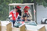 0415-NAJYRC-7-22-09-Candids-DDeRosaPhoto.jpg