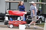 0420-NAJYRC-7-22-09-Candids-DDeRosaPhoto.jpg