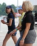 0423-NAJYRC-7-22-09-Candids-DDeRosaPhoto.jpg