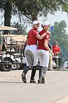 0432-NAJYRC-7-24-09-Candids-DDeRosaPhoto.jpg