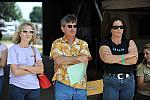 0466-NAJYRC-7-24-09-Candids-DDeRosaPhoto.jpg