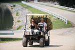 0471-NAJYRC-7-24-09-Candids-DDeRosaPhoto.jpg