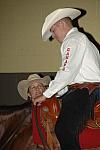 0487-NAJYRC-7-24-09-Candids-DDeRosaPhoto.jpg