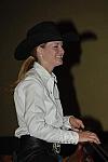 0490-NAJYRC-7-24-09-Candids-DDeRosaPhoto.jpg