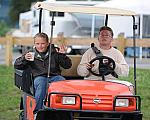 0497-NAJYRC-7-25-09-Candids-DDeRosaPhoto.jpg