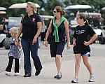 0520-NAJYRC-7-25-09-Candids-DDeRosaPhoto.jpg