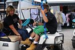 0521-NAJYRC-7-25-09-Candids-DDeRosaPhoto.jpg