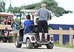 0529-NAJYRC-7-25-09-Candids-DDeRosaPhoto.jpg