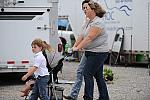 0531-NAJYRC-7-25-09-Candids-DDeRosaPhoto.jpg