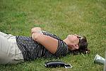 0535-NAJYRC-7-25-09-Candids-DDeRosaPhoto.jpg