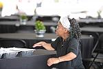 0539-NAJYRC-7-25-09-Candids-DDeRosaPhoto.jpg