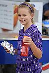 0546-NAJYRC-7-25-09-Candids-DDeRosaPhoto.jpg