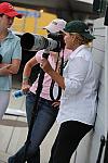 0547-NAJYRC-7-25-09-Candids-DDeRosaPhoto.jpg