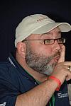 0550-NAJYRC-7-26-09-Candids-DDeRosaPhoto.jpg