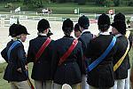 0555-NAJYRC-7-26-09-Candids-DDeRosaPhoto.jpg