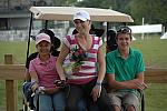 0557-NAJYRC-7-26-09-Candids-DDeRosaPhoto.jpg